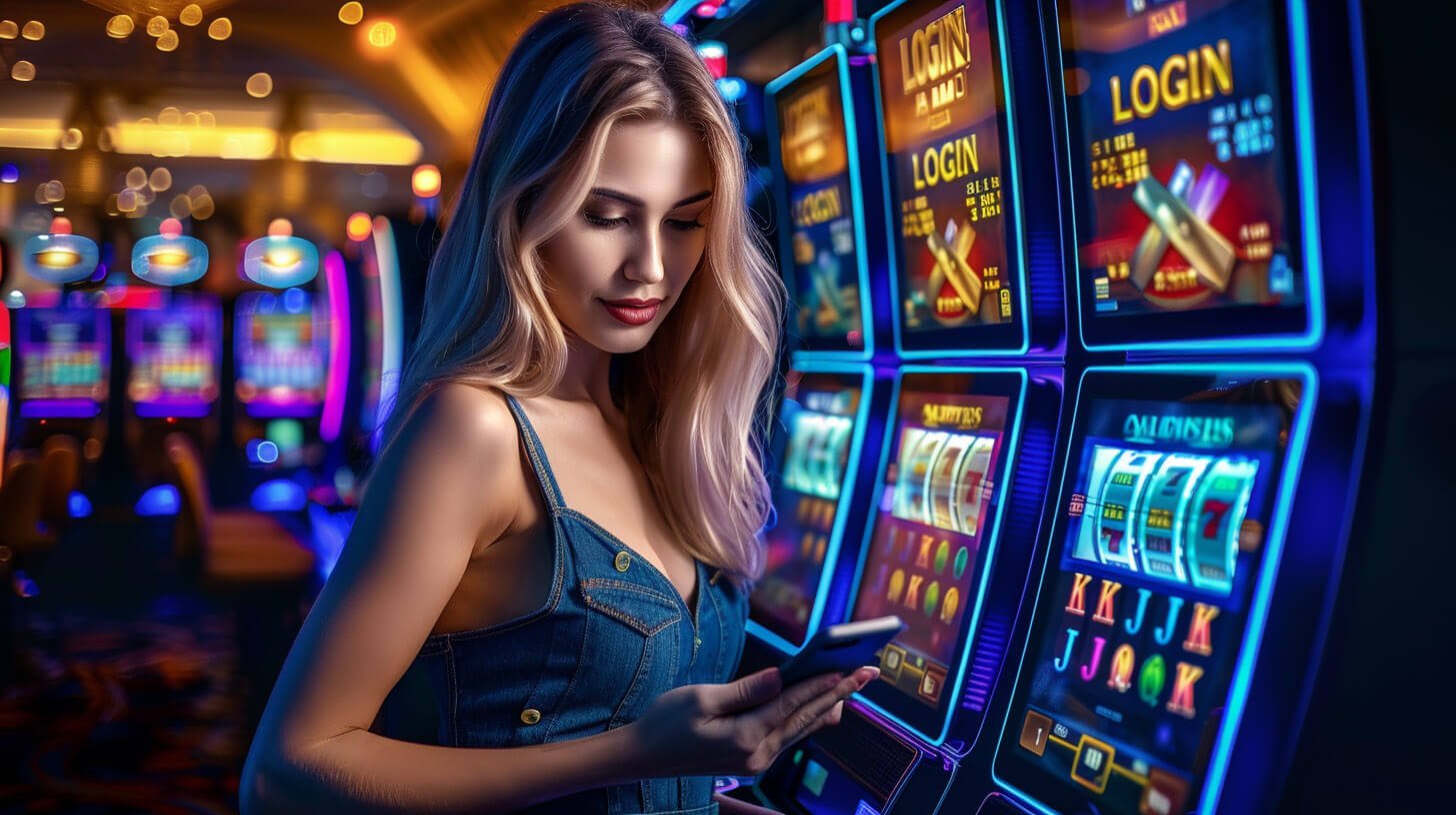 Live Casino