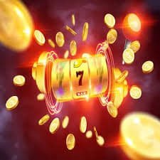 Myanmar ဘောလုံး Myanmar National League ကစားသမားများ Sportsbook
