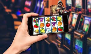 www666 APP Interface — Myanmar Unicode Live Casino Slots