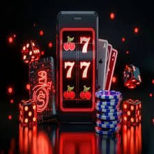 ကမ္ဘာ့ဘောလုံး ပြိုင်ပွဲ Live Odds — Football Betting Markets