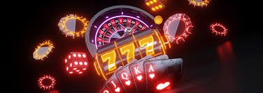 Live Baccarat — ကာစီနို ကတ်ဂိမ်း ဒိုင်
