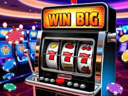 www666 ပရိုမိုးရှင်း Bonus Cashback VIP မြန်မာ ကစားသမားများ