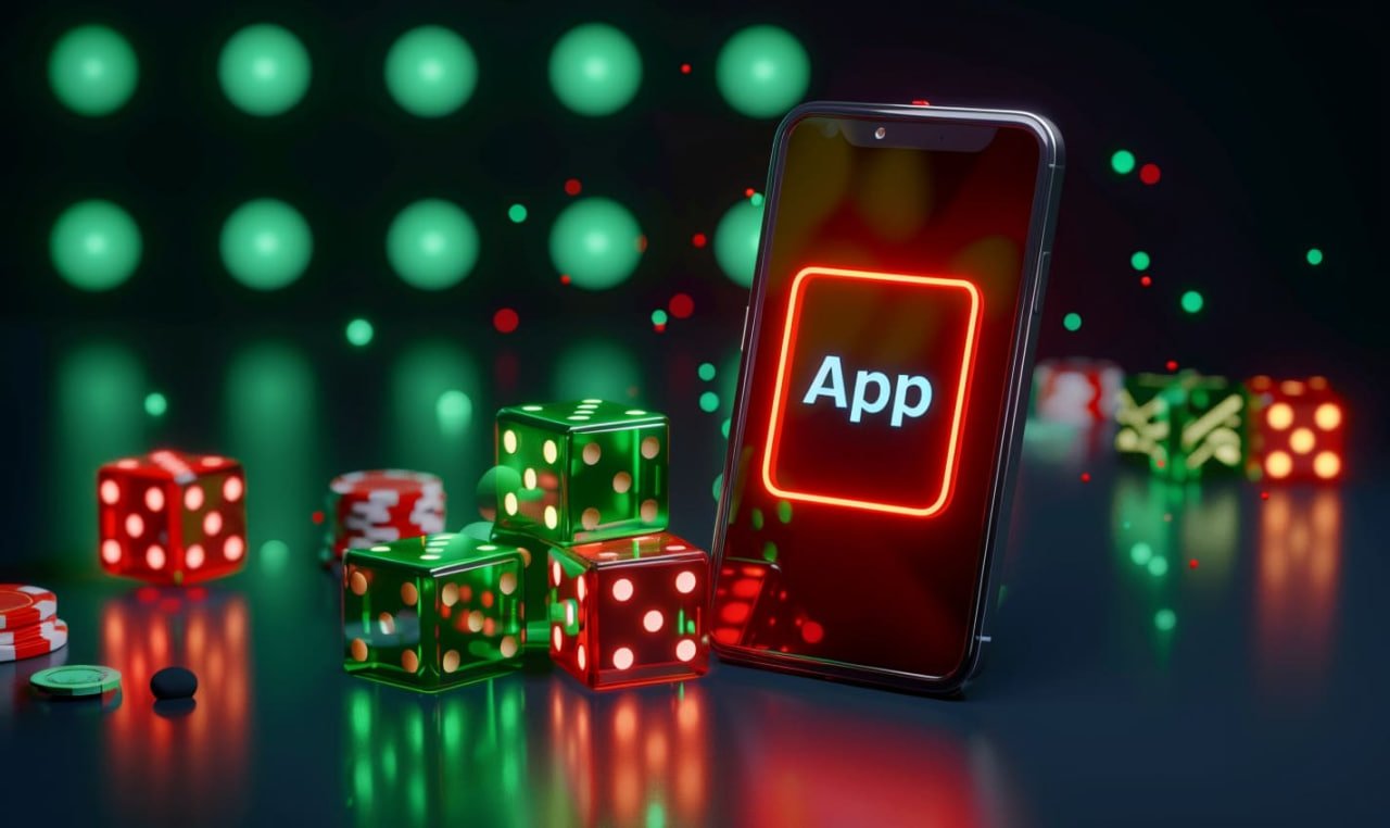 www666 Welcome Bonus နှင့် Cashback ပရိုမိုးရှင်း မြန်မာ