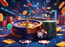 www666 Sportsbook Live Betting — Myanmar National League ဘောလုံးပြိုင်ပွဲ
