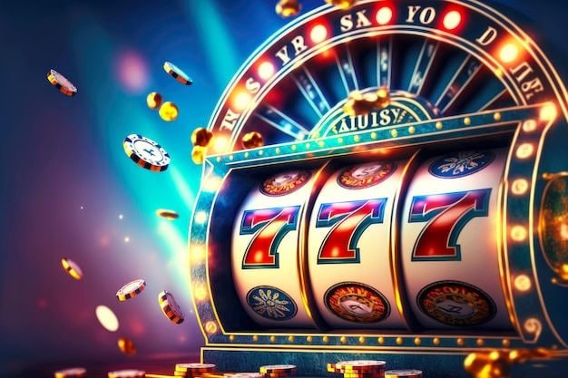 www666 APP ထဲမှ ဘောလုံးလောင်းကစားနှင့် Casino ဂိမ်းများ