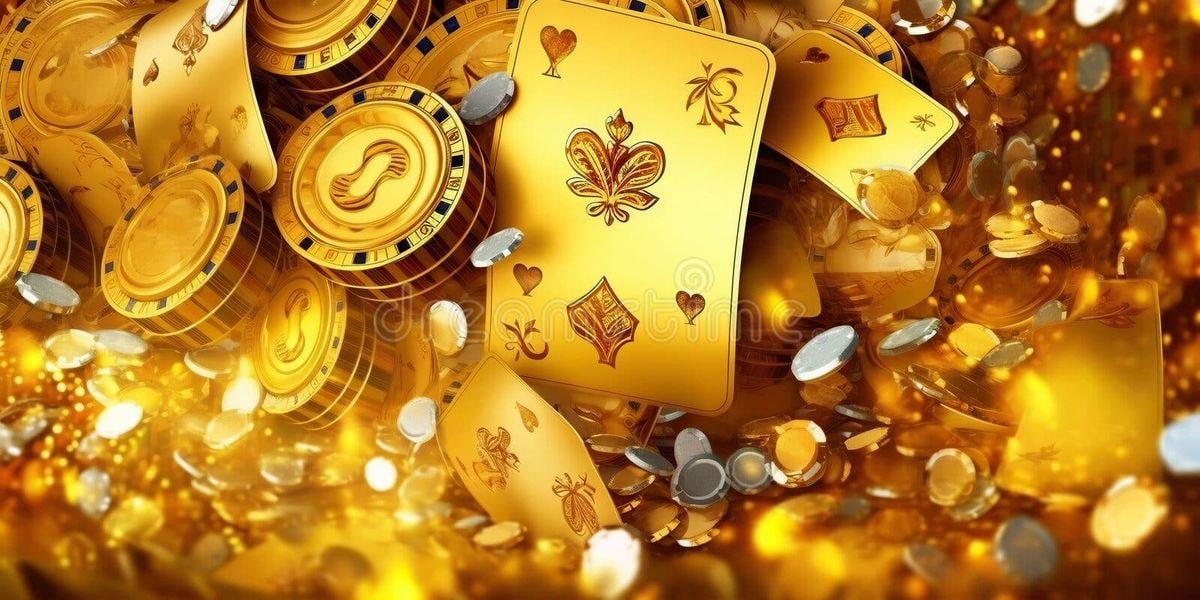www666 ဂိမ်းလော်ဘီ Game Providers နှင့် Slots ဂိမ်းများ