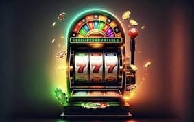 Baccarat ဂိမ်း — www666 Live Baccarat Table