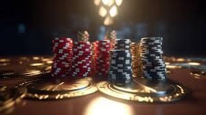Slots ဂိမ်းများ — Jackpot Slot Machine