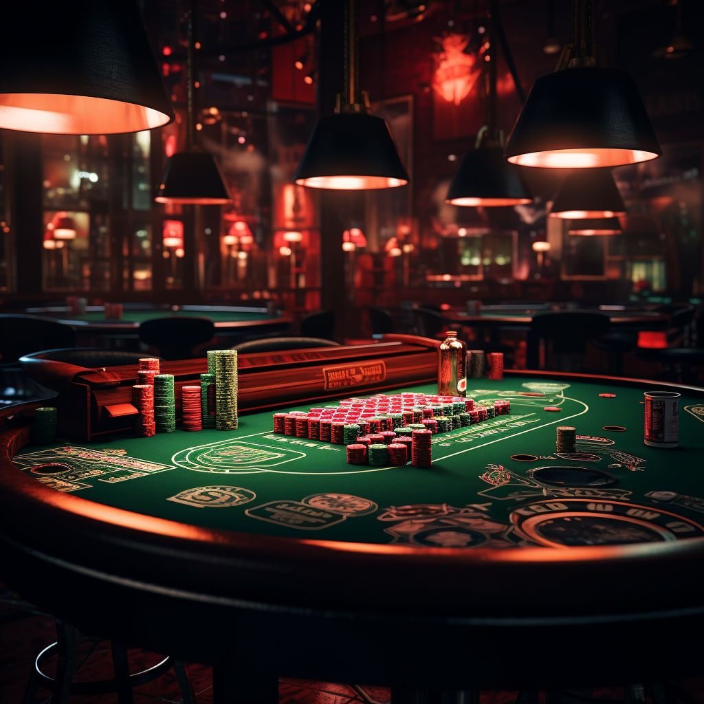 ဘောလုံးလောင်းကစား — မြန်မာ့ Football Betting Sportsbook