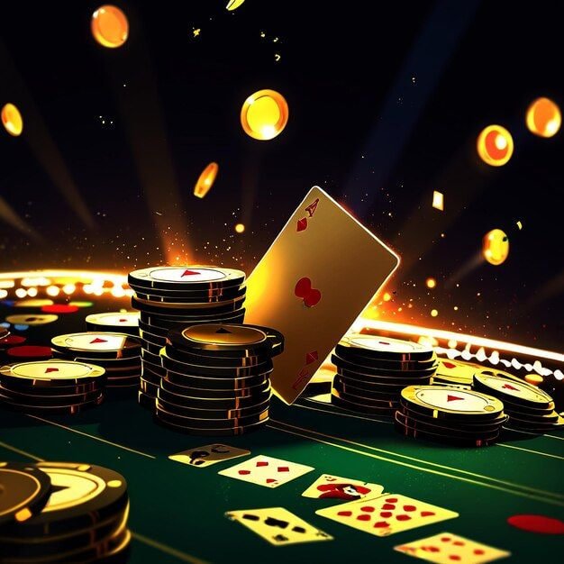 www666 ဂိမ်းလော်ဘီ Myanmar Online Games ပလက်ဖောင်း