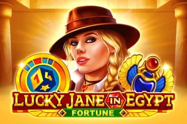 မြန်မာ့ အွန်လိုင်း ကတ်ဂိမ်းများ — Baccarat နှင့် Poker ပလက်ဖောင်း