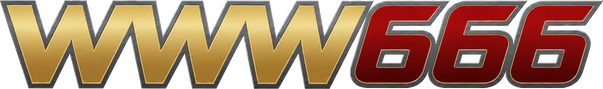www666 Logo